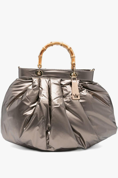 Borsa Bronzo Donna Giorgia
