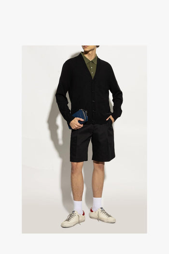 Super Star Uomo Sneakers Bianco - 4