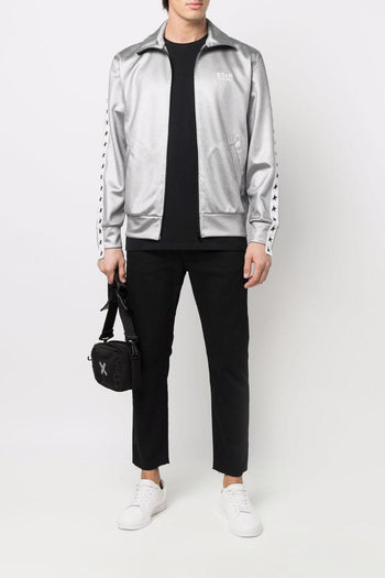 Alavaro Uomo Jeans Blu - 2