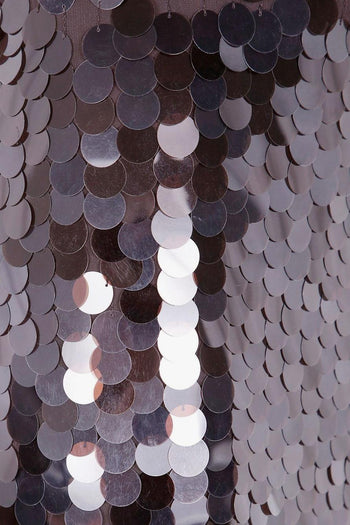 Gonna Marrone Donna - 3