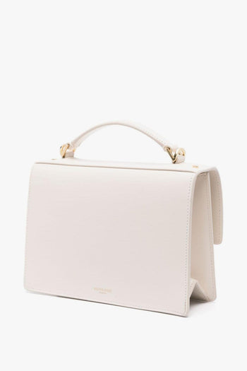 Venezia Donna Borsa Beige - 4
