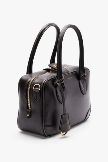 Vita Donna Borsa Nero - 2