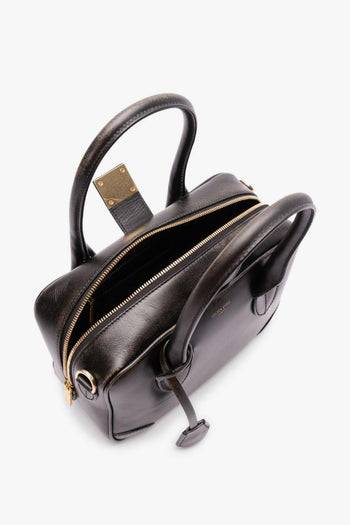 Vita Donna Borsa Nero - 4