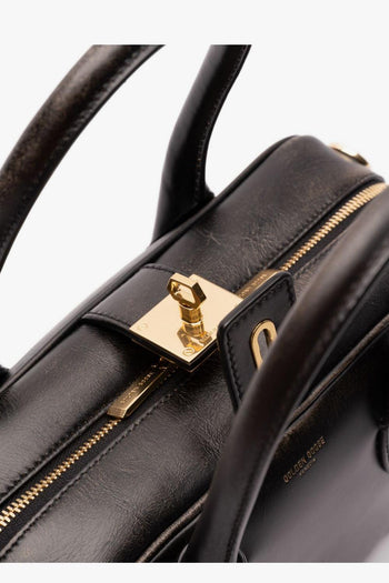 Vita Donna Borsa Nero - 5