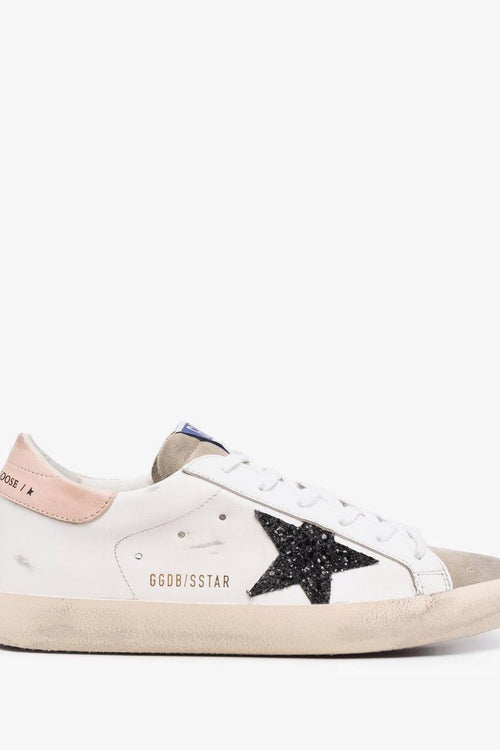Sneakers Bianco Donna