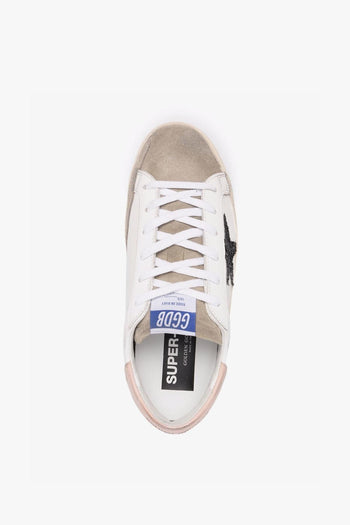 Sneakers Bianco Donna - 2