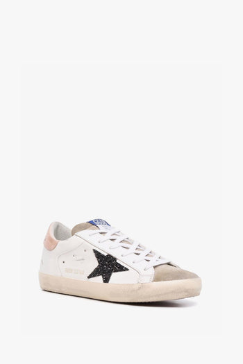 Sneakers Bianco Donna - 3