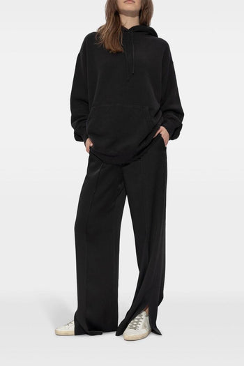 Super Star Donna Sneakers Bianco - 3