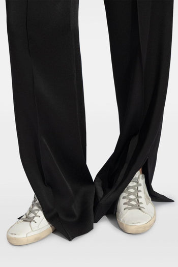 Super Star Donna Sneakers Bianco - 6