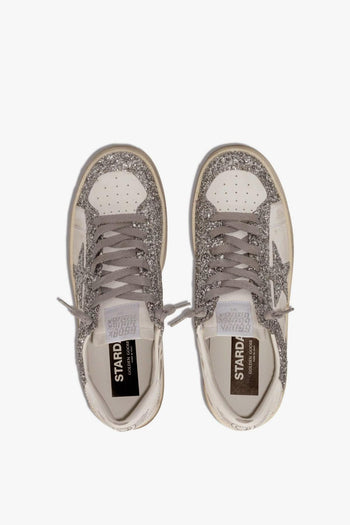Stardan Donna Scarpa Bianco - 2