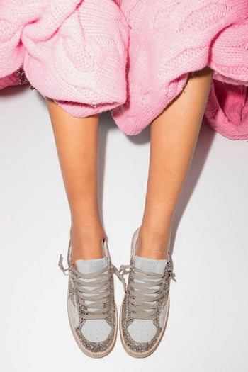 Stardan Donna Scarpa Bianco - 4