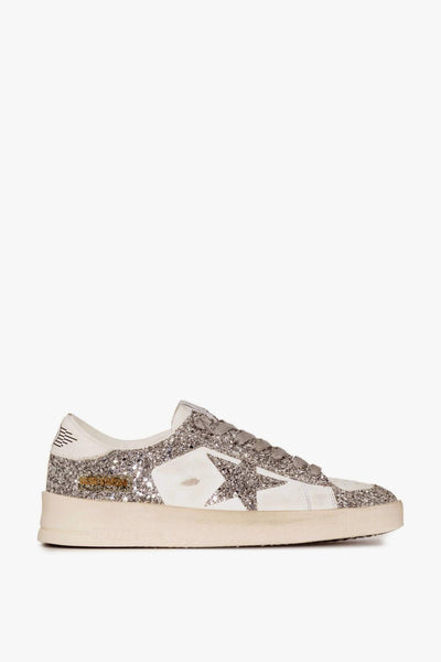 Stardan Donna Scarpa Bianco