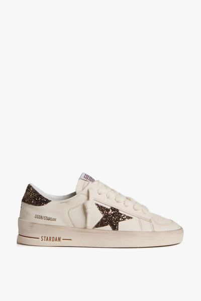 Stardan Donna Scarpa Bianco