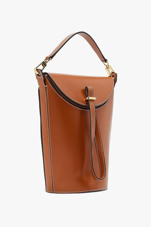 Borsa Marrone Donna - 2