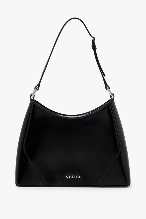 Borsa Nero Donna