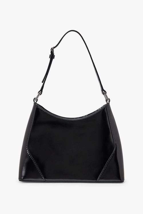 Borsa Nero Donna - 2