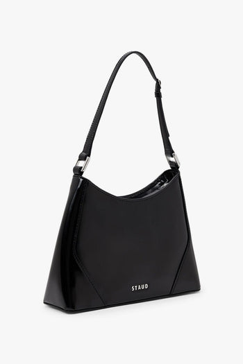 Borsa Nero Donna - 4