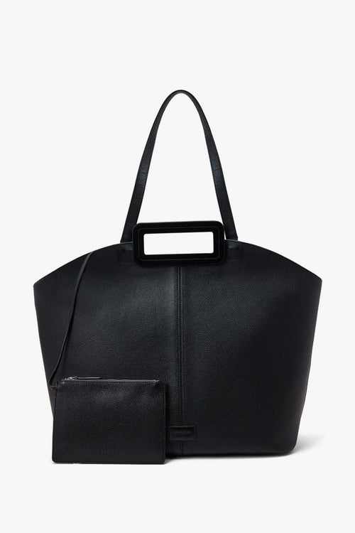 Borsa Nero Donna