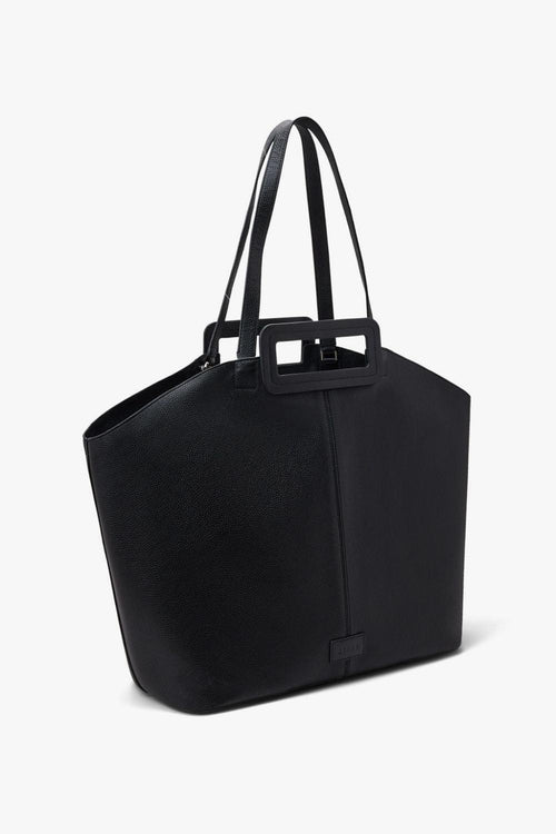 Borsa Nero Donna - 2