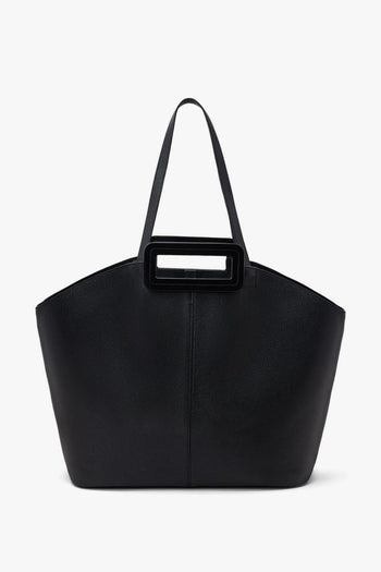 Borsa Nero Donna - 3