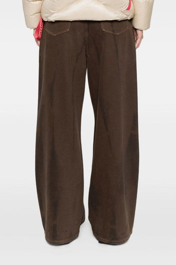 Giubbino Beige Donna Helsinky - 4