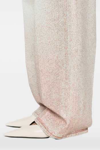 Jeans Lucido Donna - 2