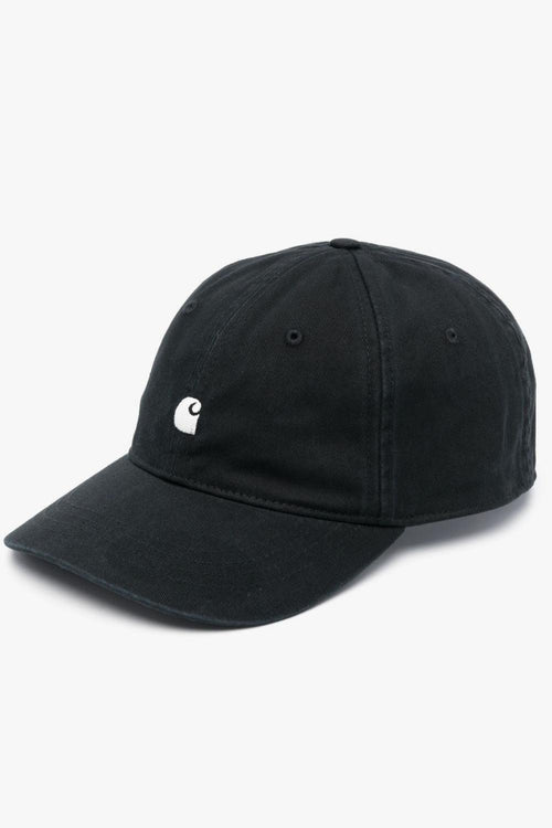 Wip Cappellino Nero Uomo