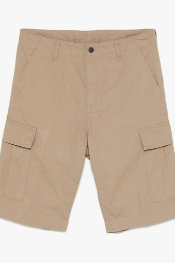 Wip Short Uomo Cargo - 5