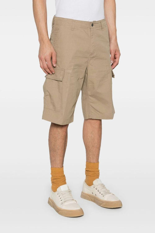 Wip Short Uomo Cargo