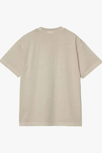 Wip T-shirt Uomo - 2