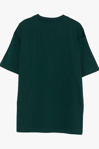 Wip T-shirt Oro Donna - 3