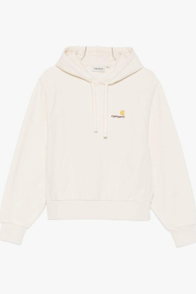 Wip Felpa Pattern Donna