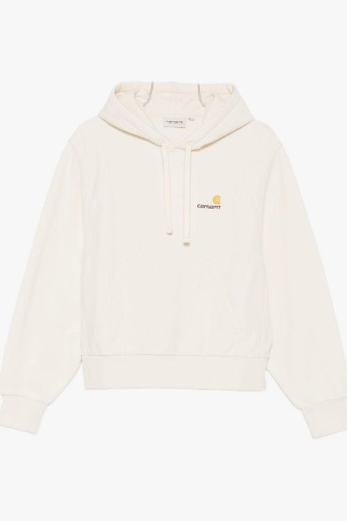 Wip Felpa Pattern Donna