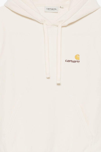 Wip Felpa Pattern Donna - 2