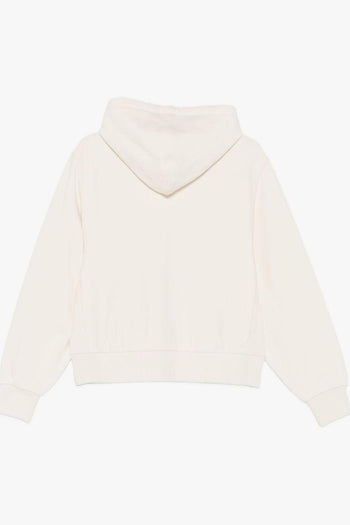 Wip Felpa Pattern Donna - 3