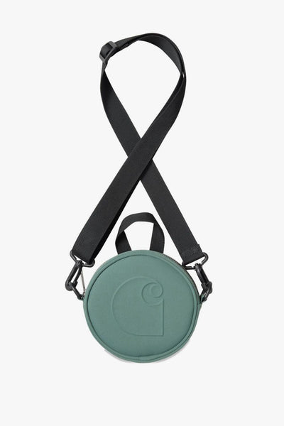 Wip Borsa Argento Uomo