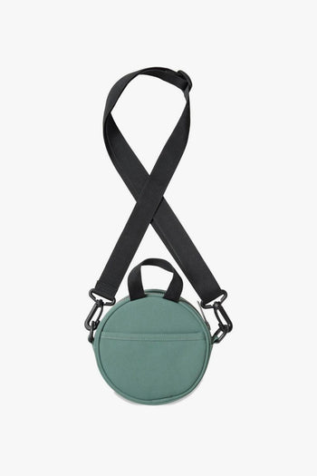 Wip Borsa Argento Uomo - 2