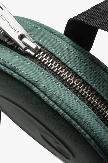 Wip Borsa Argento Uomo - 3