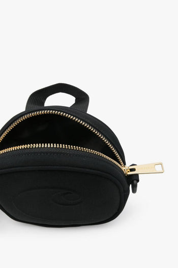 Wip Borsa Nero Uomo - 2