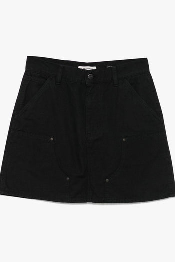 Wip Maeve Donna Gonna Nero - 5