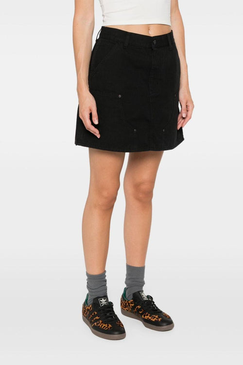 Wip Maeve Donna Gonna Nero