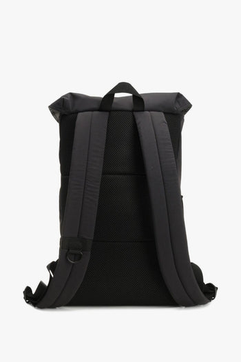 Wip Philis Uomo Zaino Nero - 2