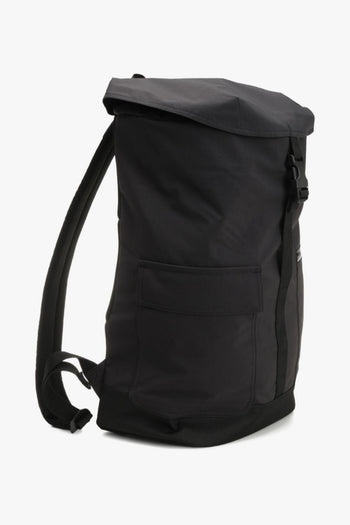 Wip Philis Uomo Zaino Nero - 3