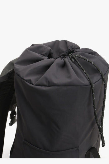 Wip Philis Uomo Zaino Nero - 5