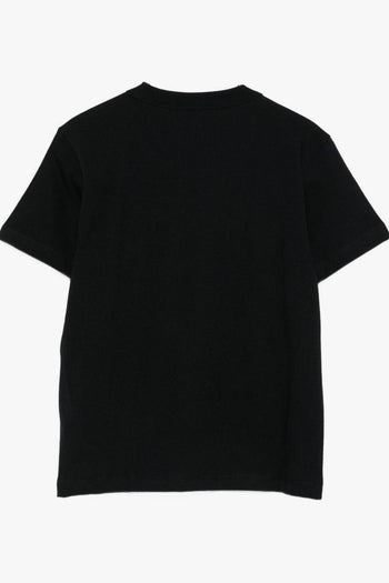 WIP T-shirt Donna Cocktail Nero - 2