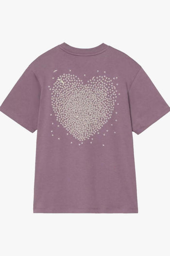 Wip T-shirt Donna - 2