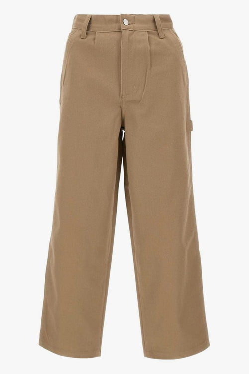 Wip Pantalone Uomo Holden Pant