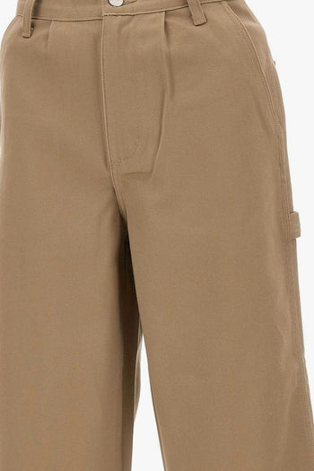 Wip Pantalone Uomo Holden Pant - 4