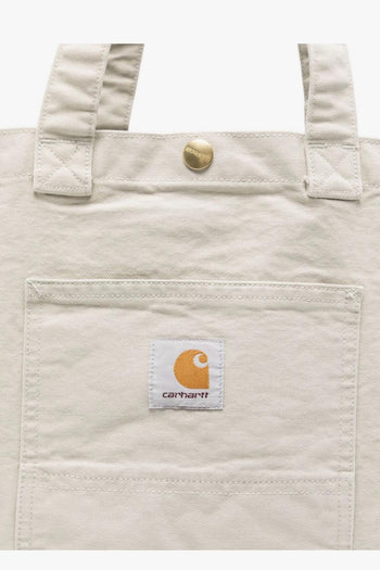 Wip Borsa Unisex - 2