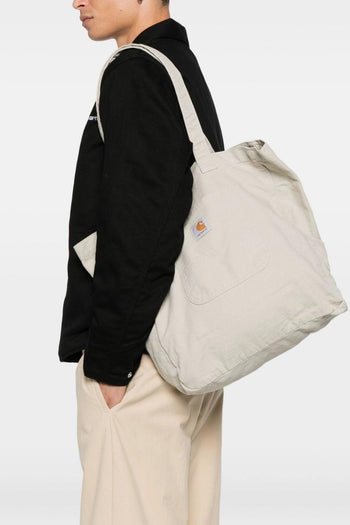 Wip Borsa Unisex - 3